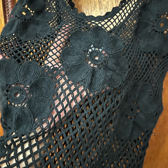 Intimately free swim cover up - Picture 2 of 4